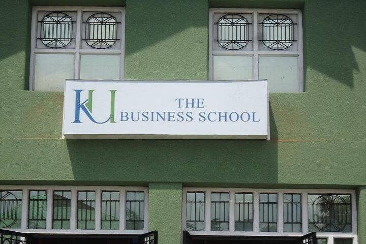 campus-view